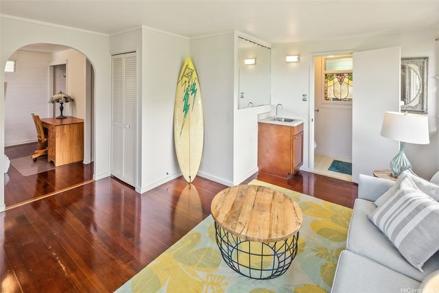 2475 Makiki Hts Drive, Honolulu, HI 96822