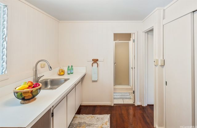 2475 Makiki Hts Drive, Honolulu, HI 96822