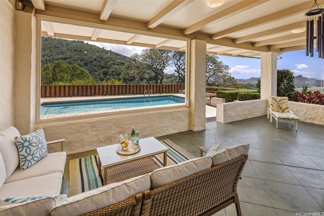 2475 Makiki Hts Drive, Honolulu, HI 96822