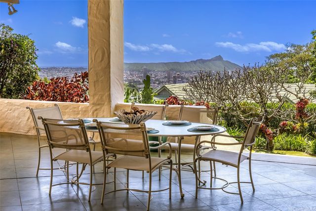 2475 Makiki Hts Drive, Honolulu, HI 96822