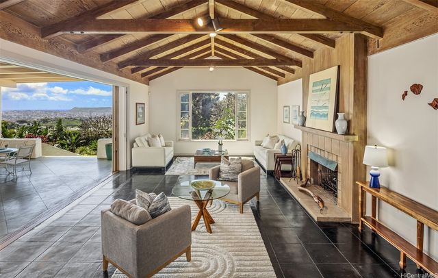 2475 Makiki Hts Drive, Honolulu, HI 96822