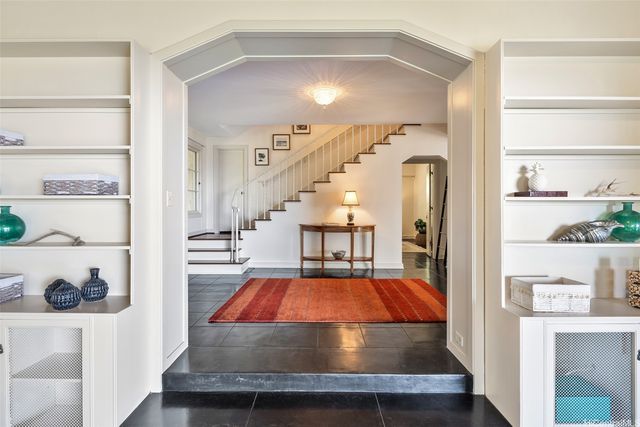 2475 Makiki Hts Drive, Honolulu, HI 96822