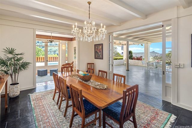 2475 Makiki Hts Drive, Honolulu, HI 96822