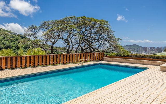 2475 Makiki Hts Drive, Honolulu, HI 96822