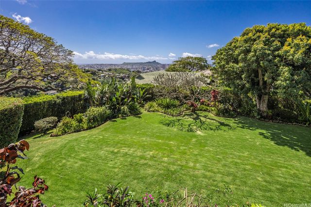 2475 Makiki Hts Drive, Honolulu, HI 96822