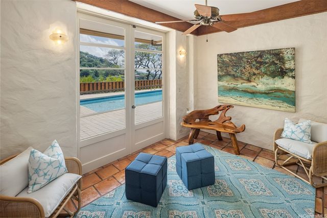 2475 Makiki Hts Drive, Honolulu, HI 96822