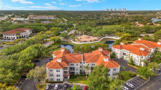 23710 Walden Center DR # 305, Estero, FL 34134