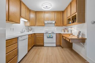 9340 E Center Avenue 4A, Denver, CO 80247