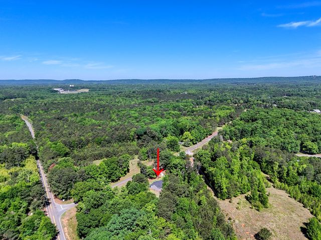 1251 S L Street, Pine Mountain Valley, GA 31823