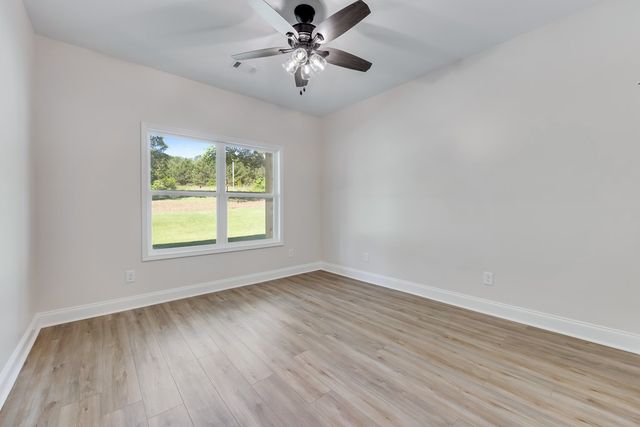 1251 S L Street, Pine Mountain Valley, GA 31823