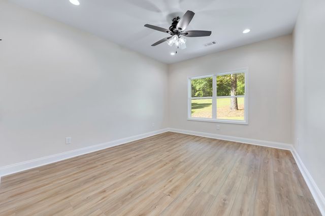 1251 S L Street, Pine Mountain Valley, GA 31823