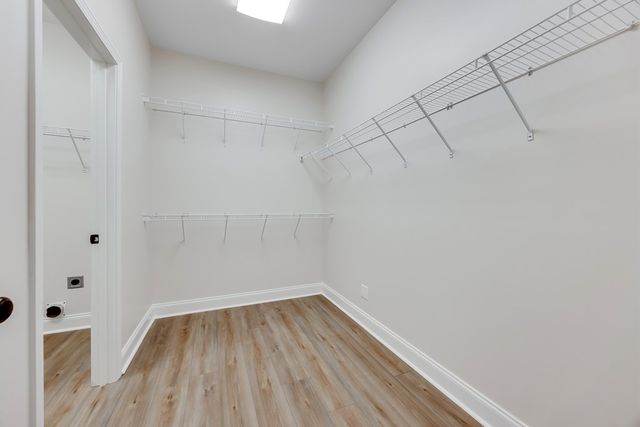 1251 S L Street, Pine Mountain Valley, GA 31823