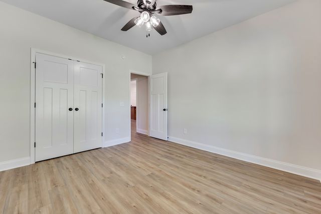 1251 S L Street, Pine Mountain Valley, GA 31823