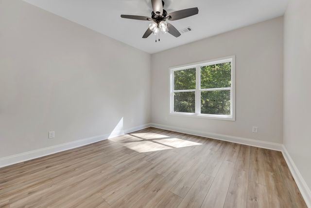 1251 S L Street, Pine Mountain Valley, GA 31823