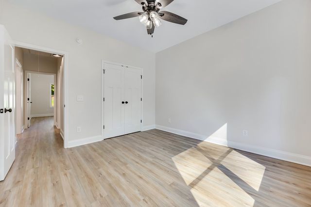 1251 S L Street, Pine Mountain Valley, GA 31823