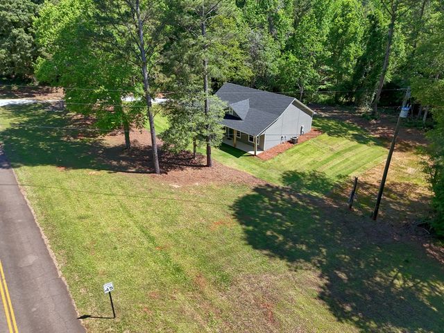 1251 S L Street, Pine Mountain Valley, GA 31823