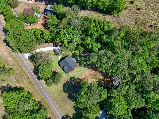 1251 S L Street, Pine Mountain Valley, GA 31823