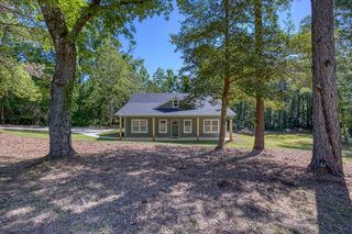 1251 S L Street, Pine Mountain Valley, GA 31823