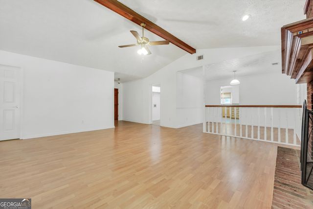 145 Stoneridge Way, Fayetteville, GA 30215