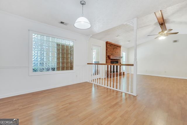 145 Stoneridge Way, Fayetteville, GA 30215