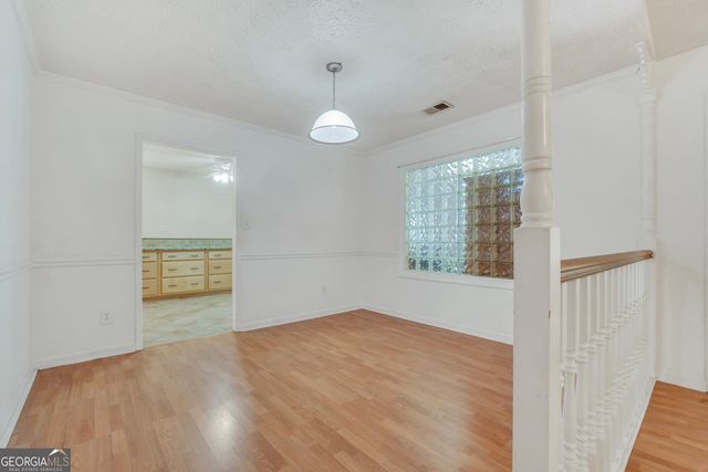 145 Stoneridge Way, Fayetteville, GA 30215