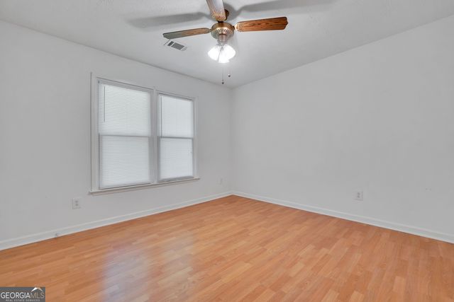 145 Stoneridge Way, Fayetteville, GA 30215