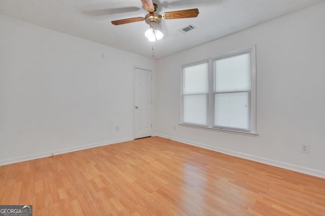 145 Stoneridge Way, Fayetteville, GA 30215
