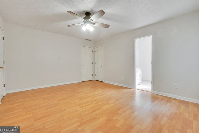 145 Stoneridge Way, Fayetteville, GA 30215