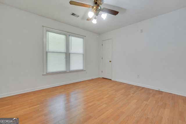 145 Stoneridge Way, Fayetteville, GA 30215