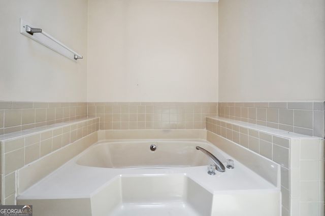 145 Stoneridge Way, Fayetteville, GA 30215
