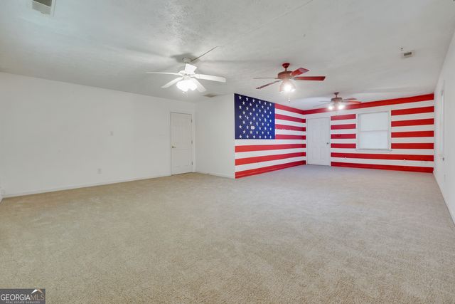 145 Stoneridge Way, Fayetteville, GA 30215