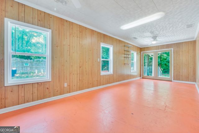 145 Stoneridge Way, Fayetteville, GA 30215