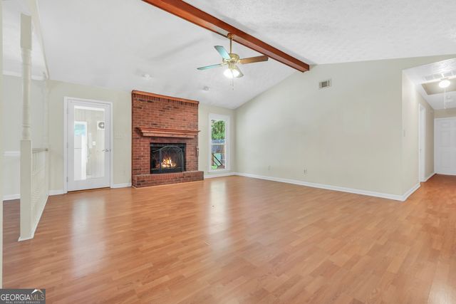 145 Stoneridge Way, Fayetteville, GA 30215