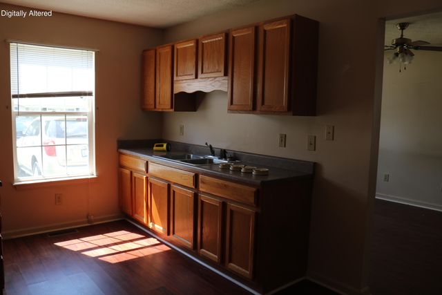 236 M.L.K. Jr Boulevard, Versailles, KY 40383
