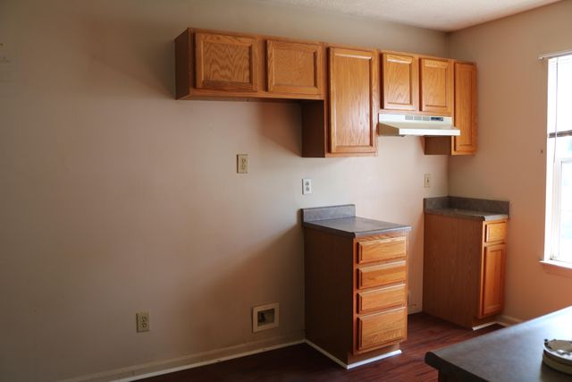 236 M.L.K. Jr Boulevard, Versailles, KY 40383