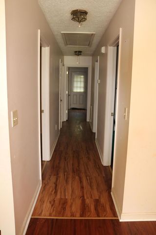236 M.L.K. Jr Boulevard, Versailles, KY 40383