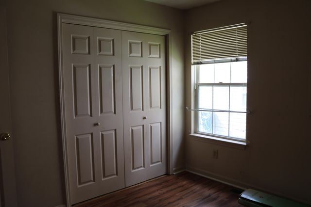 236 M.L.K. Jr Boulevard, Versailles, KY 40383
