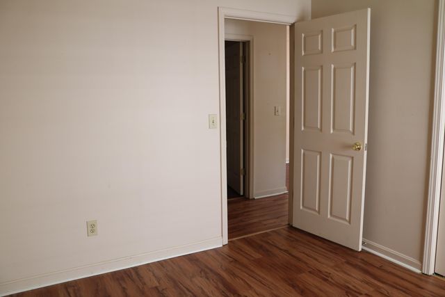 236 M.L.K. Jr Boulevard, Versailles, KY 40383