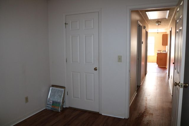 236 M.L.K. Jr Boulevard, Versailles, KY 40383