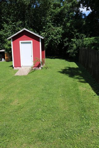 236 M.L.K. Jr Boulevard, Versailles, KY 40383