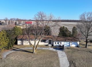 13788 W State Road 14, Medaryville, IN 47957