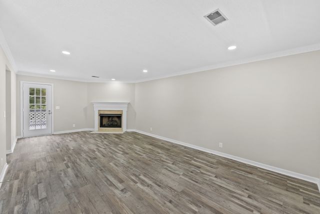 3508 Daisy Trl, Antioch, TN 37013