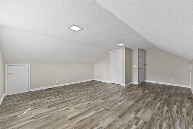 3508 Daisy Trl, Antioch, TN 37013