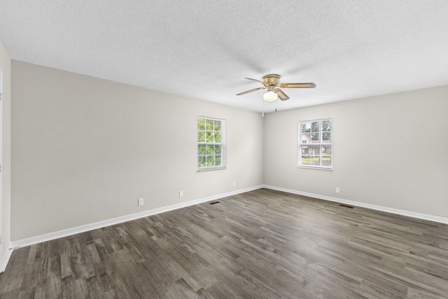3508 Daisy Trl, Antioch, TN 37013