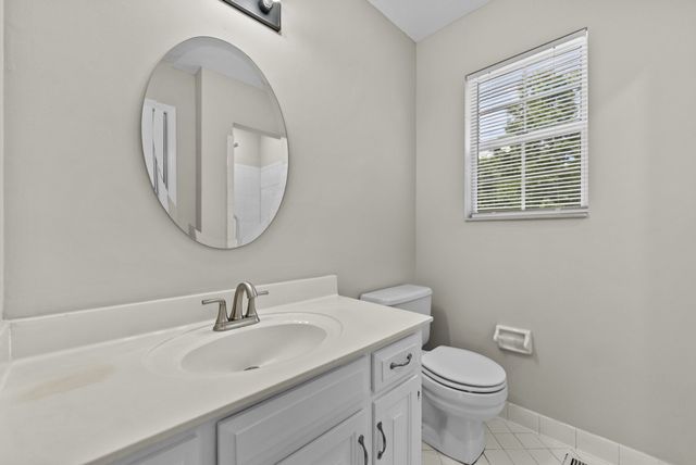 3508 Daisy Trl, Antioch, TN 37013