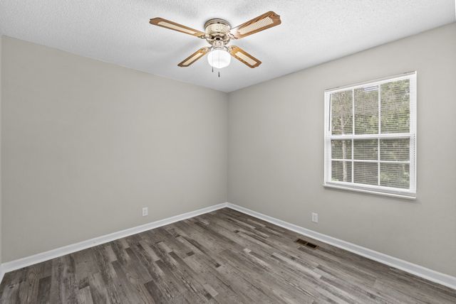 3508 Daisy Trl, Antioch, TN 37013