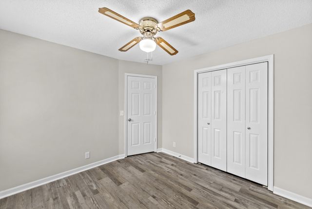 3508 Daisy Trl, Antioch, TN 37013