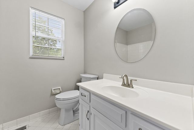 3508 Daisy Trl, Antioch, TN 37013