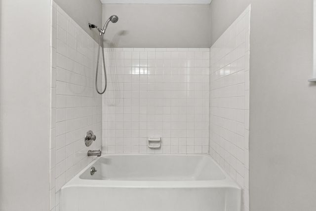 3508 Daisy Trl, Antioch, TN 37013
