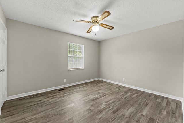 3508 Daisy Trl, Antioch, TN 37013